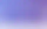 Blurred archive preview