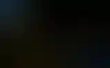 Blurred archive preview