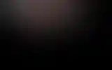 Blurred archive preview
