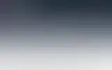 Blurred archive preview