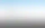 Blurred archive preview