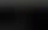 Blurred archive preview