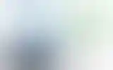 Blurred archive preview