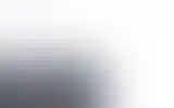 Blurred archive preview