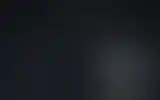 Blurred archive preview