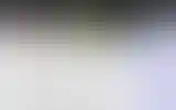 Blurred archive preview