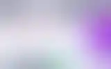 Blurred archive preview