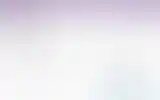 Blurred archive preview