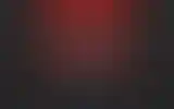 Blurred archive preview