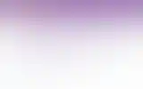 Blurred archive preview