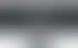 Blurred archive preview