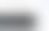 Blurred archive preview