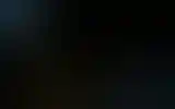 Blurred archive preview