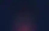 Blurred archive preview