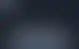 Blurred archive preview