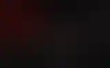 Blurred archive preview