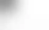 Blurred archive preview
