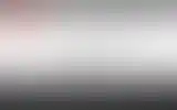 Blurred archive preview