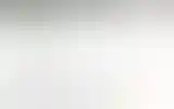 Blurred archive preview