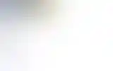 Blurred archive preview