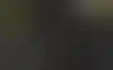 Blurred archive preview