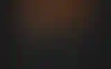 Blurred archive preview