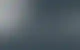 Blurred archive preview