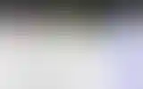 Blurred archive preview