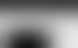 Blurred archive preview