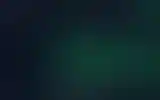 Blurred archive preview