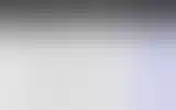 Blurred archive preview