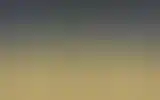 Blurred archive preview