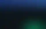 Blurred archive preview