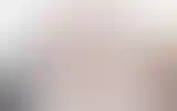Blurred archive preview