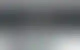 Blurred archive preview