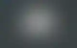 Blurred archive preview