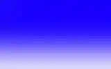 Blurred archive preview