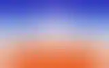 Blurred archive preview