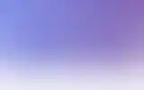 Blurred archive preview