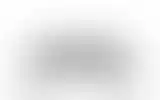 Blurred archive preview