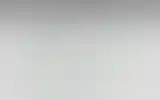 Blurred archive preview