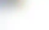 Blurred archive preview