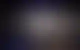 Blurred archive preview