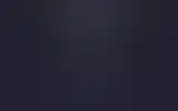 Blurred archive preview