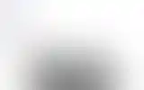 Blurred archive preview
