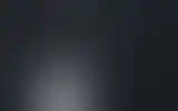 Blurred archive preview