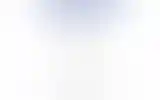 Blurred archive preview