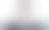 Blurred archive preview