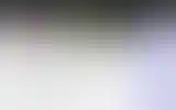 Blurred archive preview