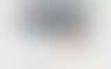 Blurred archive preview